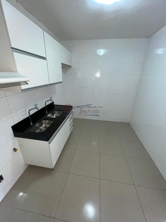 apartamento-venda-centro-betim-1023794