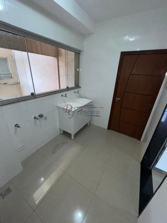 apartamento-venda-centro-betim-1023795