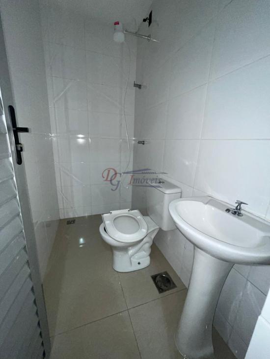 apartamento-venda-centro-betim-1023796