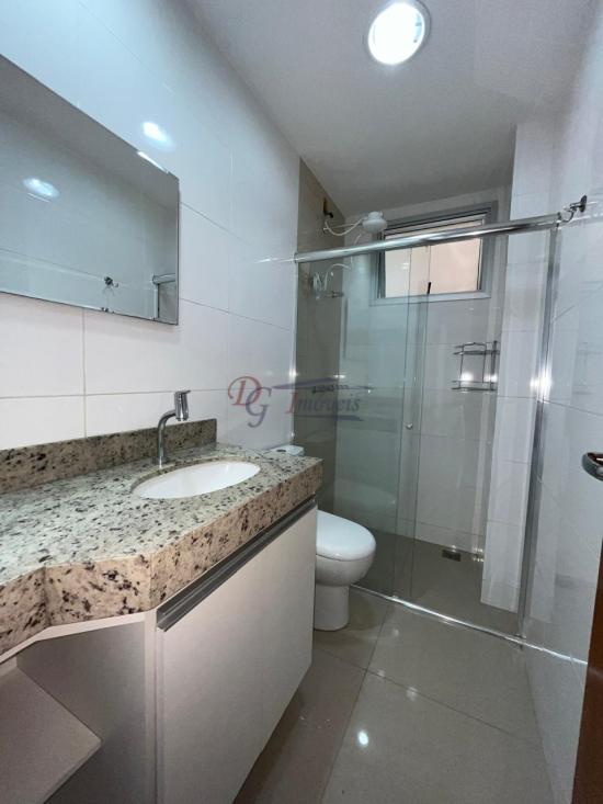 apartamento-venda-centro-betim-1023797