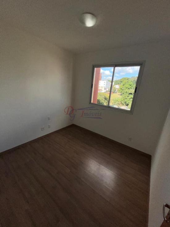 apartamento-venda-centro-betim-1023798