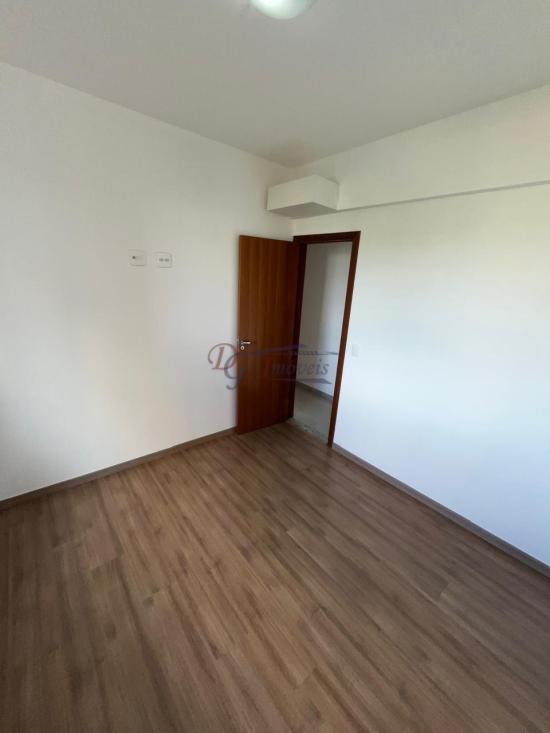 apartamento-venda-centro-betim-1023799