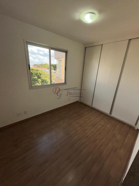 apartamento-venda-centro-betim-1023782