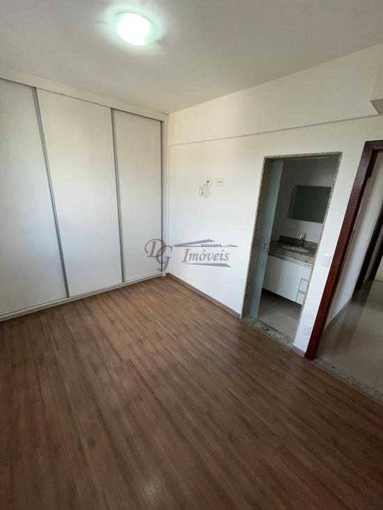 apartamento-venda-centro-betim-1023783