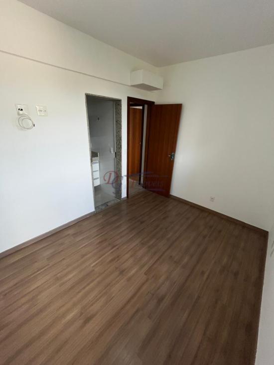apartamento-venda-centro-betim-1023784