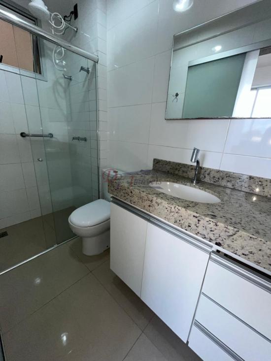 apartamento-venda-centro-betim-1023785