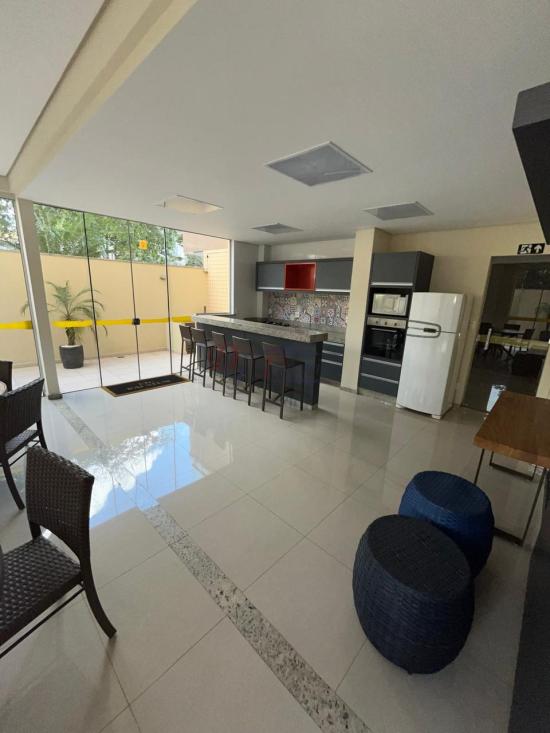 apartamento-venda-centro-betim-1023786