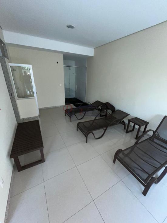 apartamento-venda-centro-betim-1023787