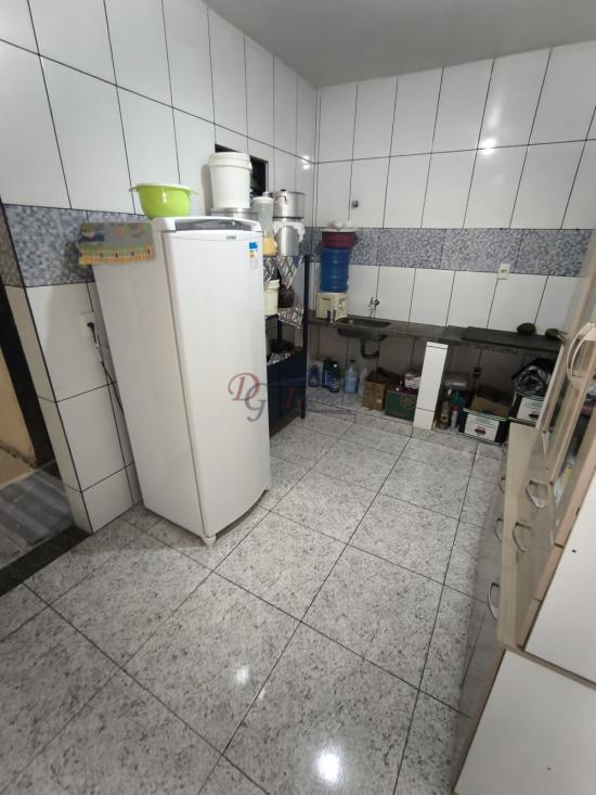 casa-venda-vila-suzana-mateus-leme-1023924