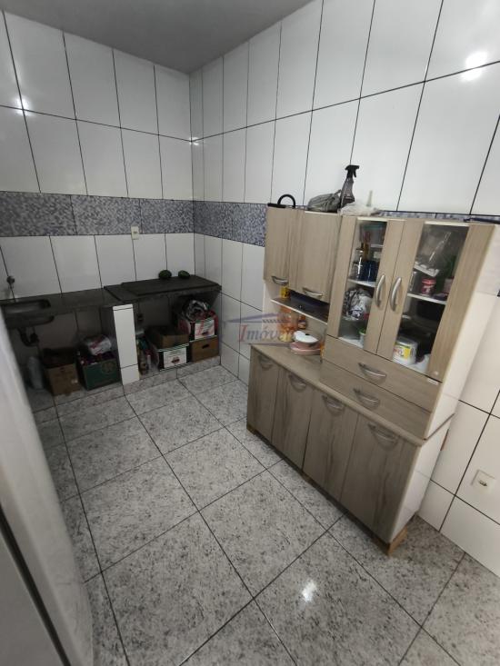 casa-venda-vila-suzana-mateus-leme-1023925