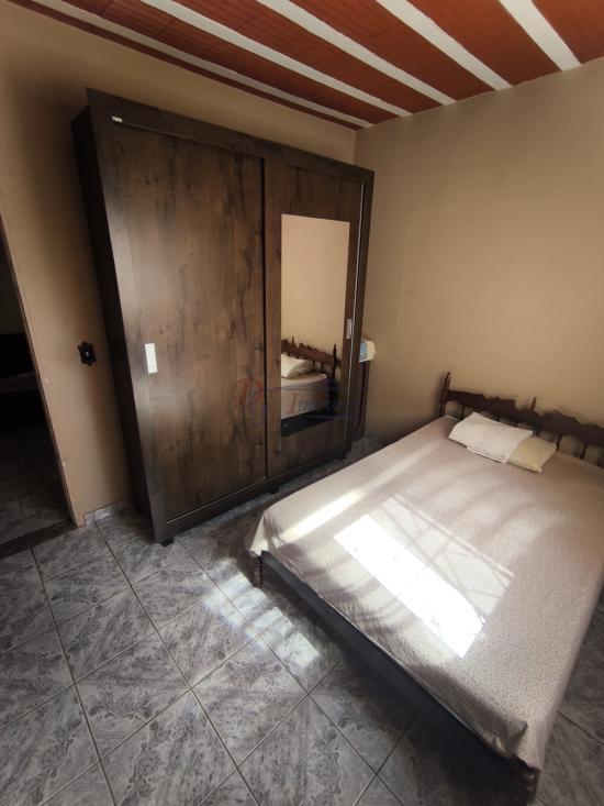 casa-venda-vila-suzana-mateus-leme-1023934