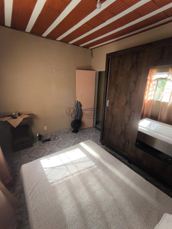 casa-venda-vila-suzana-mateus-leme-1023935
