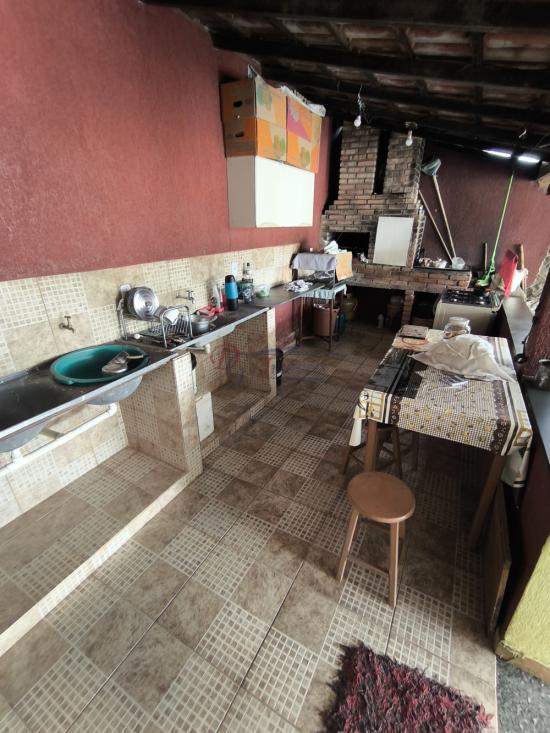 casa-venda-vila-suzana-mateus-leme-1023936