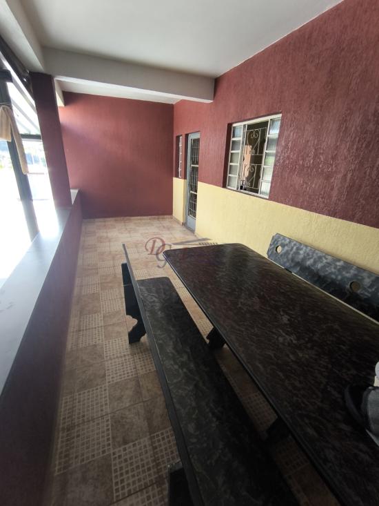 casa-venda-vila-suzana-mateus-leme-1023937