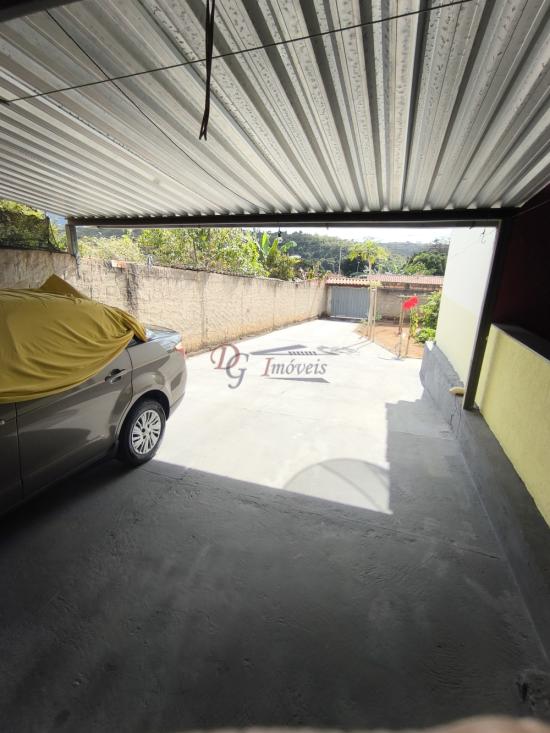 casa-venda-vila-suzana-mateus-leme-1023939