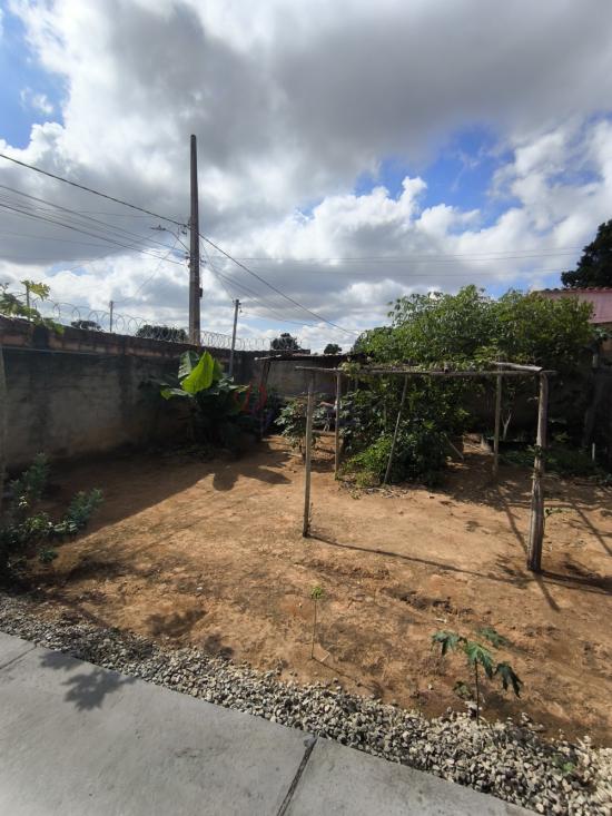 casa-venda-vila-suzana-mateus-leme-1023940