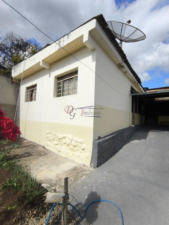 casa-venda-vila-suzana-mateus-leme-1023942
