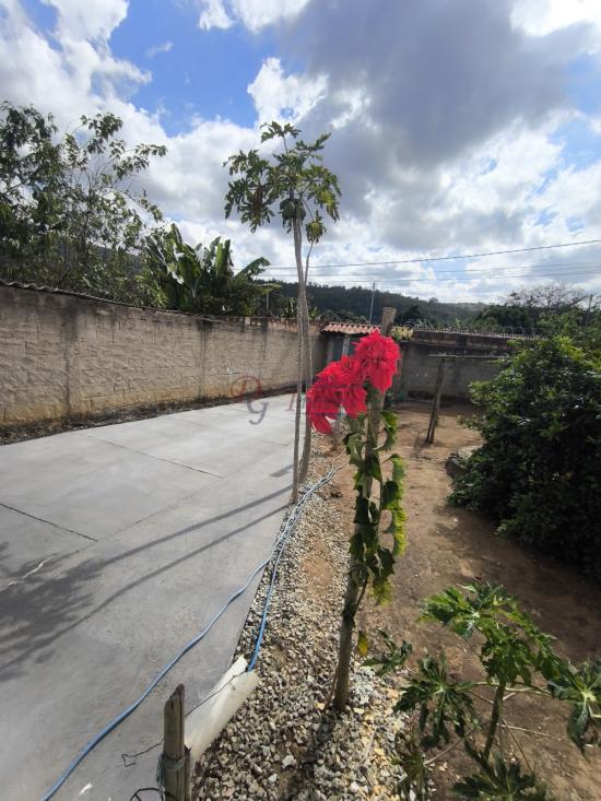 casa-venda-vila-suzana-mateus-leme-1023943