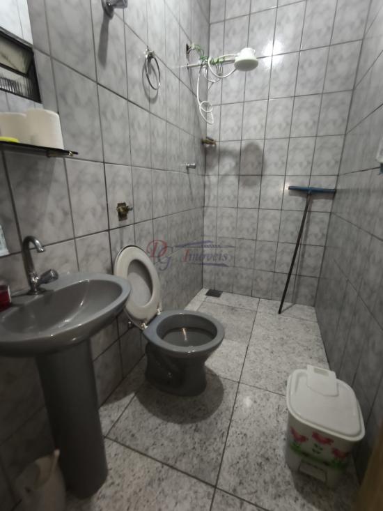 casa-venda-vila-suzana-mateus-leme-1023926