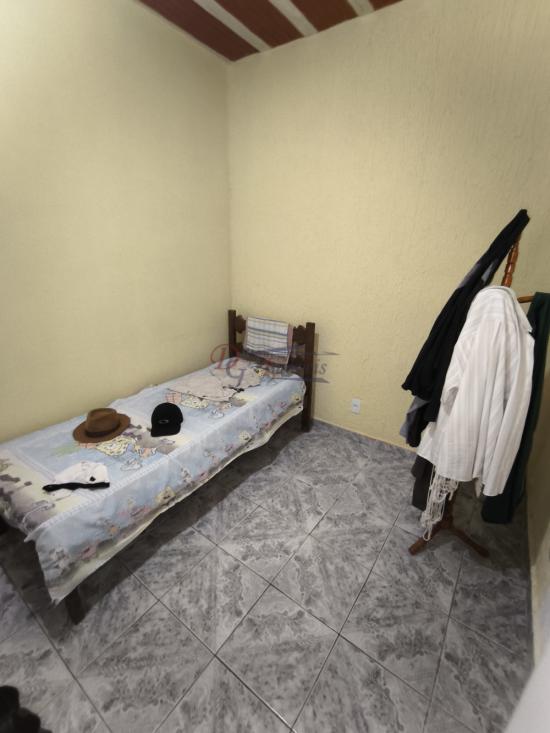 casa-venda-vila-suzana-mateus-leme-1023927