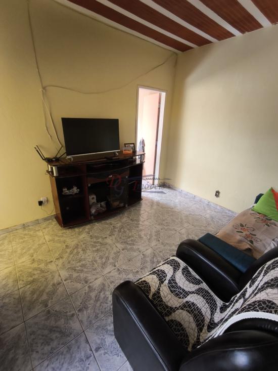 casa-venda-vila-suzana-mateus-leme-1023928