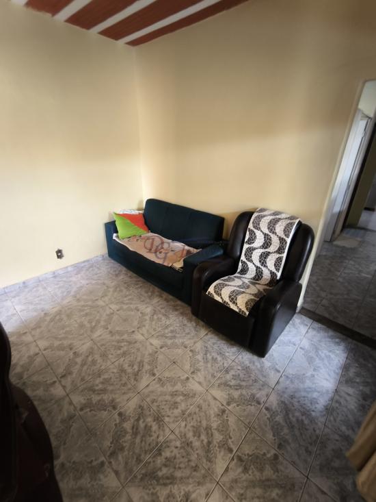 casa-venda-vila-suzana-mateus-leme-1023929