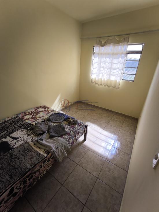 casa-venda-vila-suzana-mateus-leme-1023930