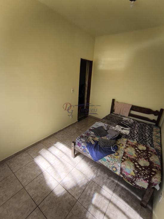 casa-venda-vila-suzana-mateus-leme-1023931