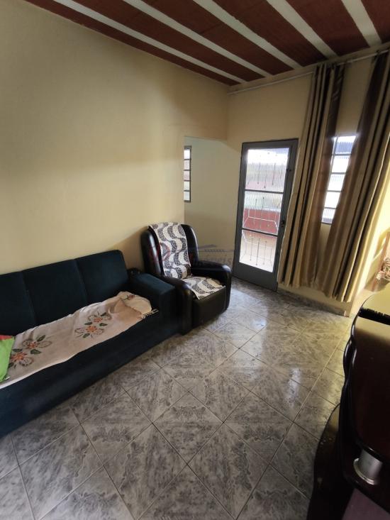 casa-venda-vila-suzana-mateus-leme-1023932