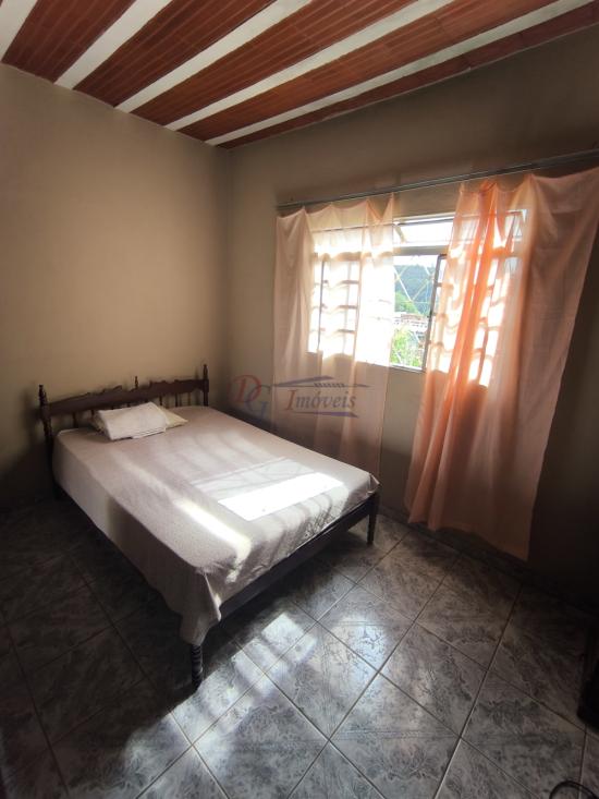 casa-venda-vila-suzana-mateus-leme-1023933