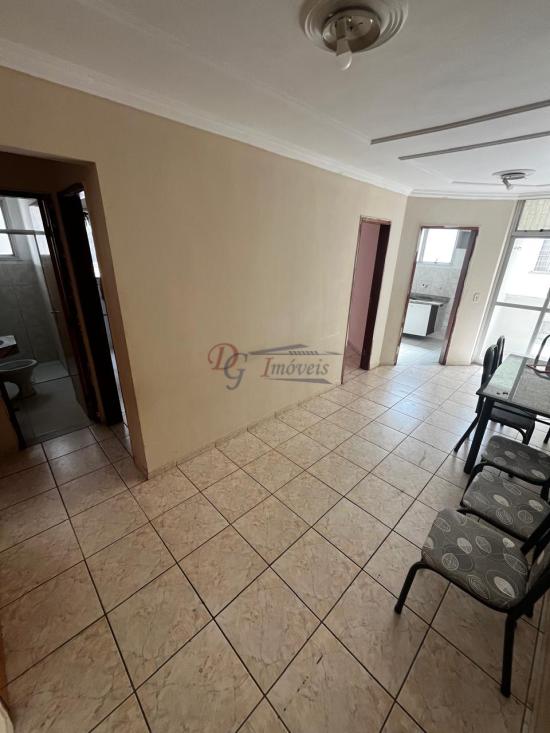 apartamento-venda-inga-betim-1127139