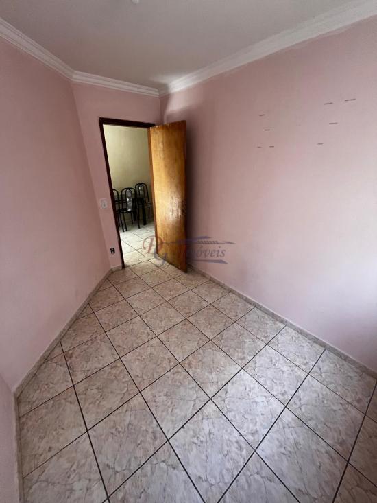 apartamento-venda-inga-betim-1127148