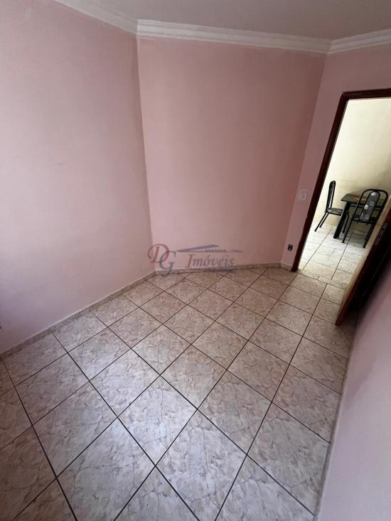 apartamento-venda-inga-betim-1127149