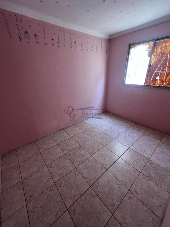apartamento-venda-inga-betim-1127150