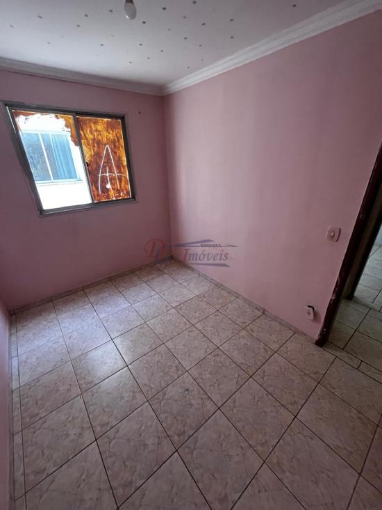 apartamento-venda-inga-betim-1127151
