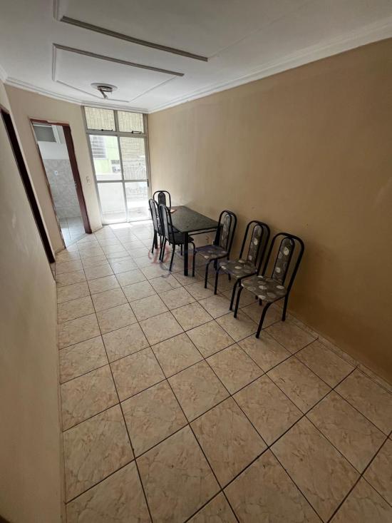 apartamento-venda-inga-betim-1127152