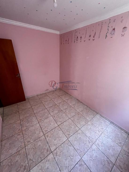 apartamento-venda-inga-betim-1127153