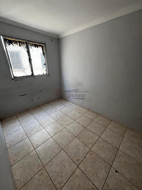 apartamento-venda-inga-betim-1127154