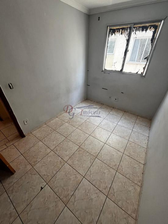 apartamento-venda-inga-betim-1127155