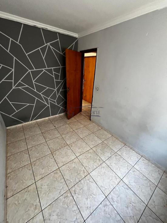apartamento-venda-inga-betim-1127156