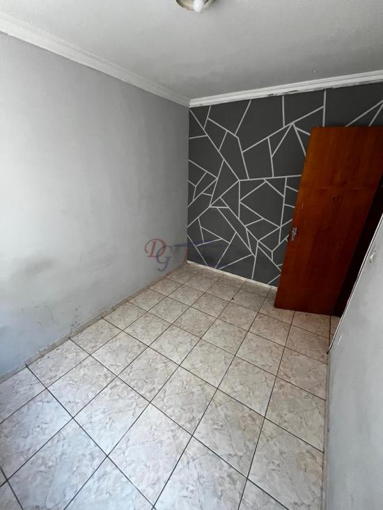 apartamento-venda-inga-betim-1127157
