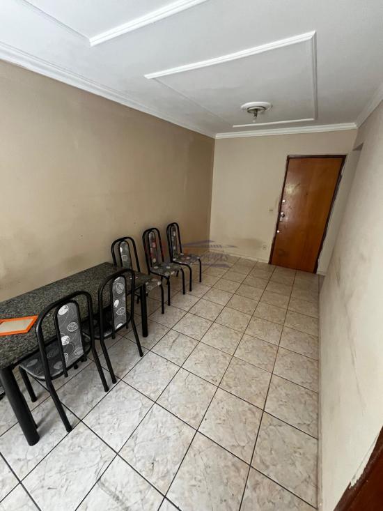 apartamento-venda-inga-betim-1127140