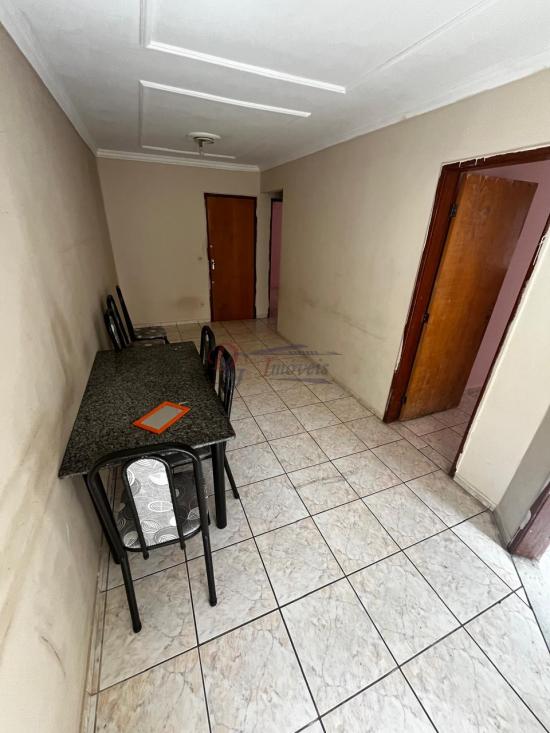 apartamento-venda-inga-betim-1127141