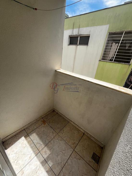 apartamento-venda-inga-betim-1127142