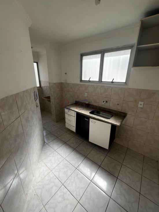 apartamento-venda-inga-betim-1127143