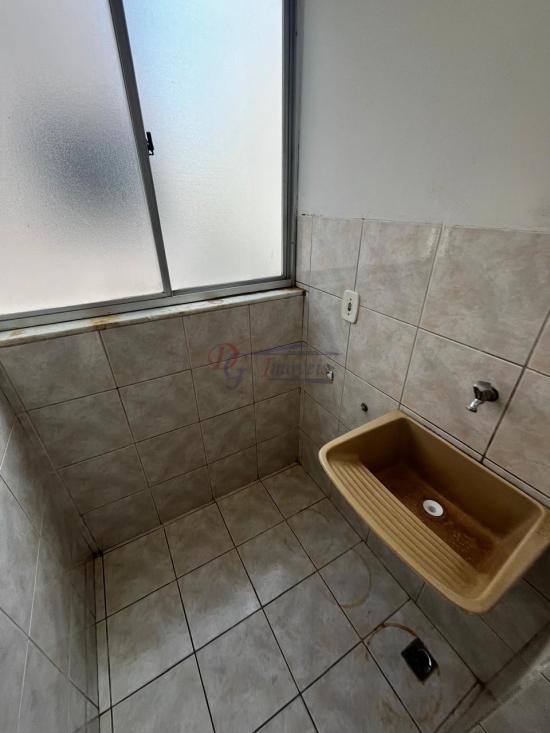 apartamento-venda-inga-betim-1127144