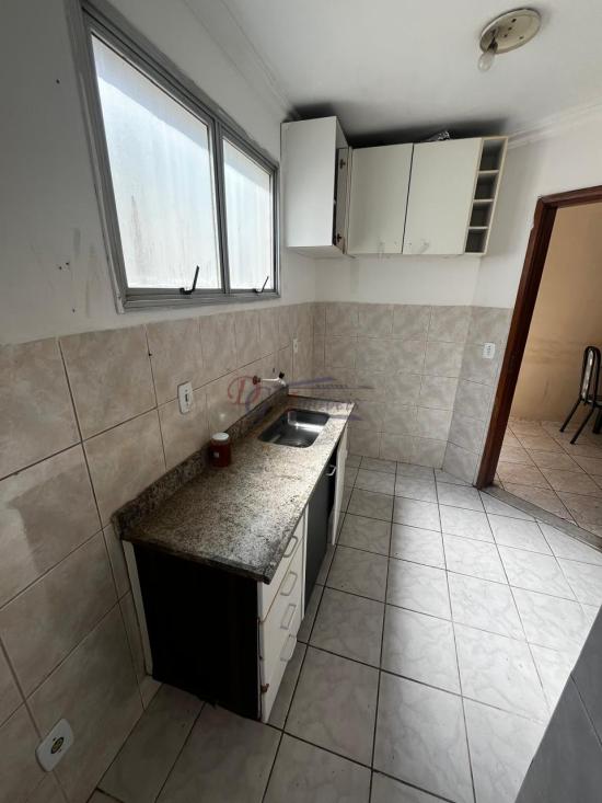apartamento-venda-inga-betim-1127145