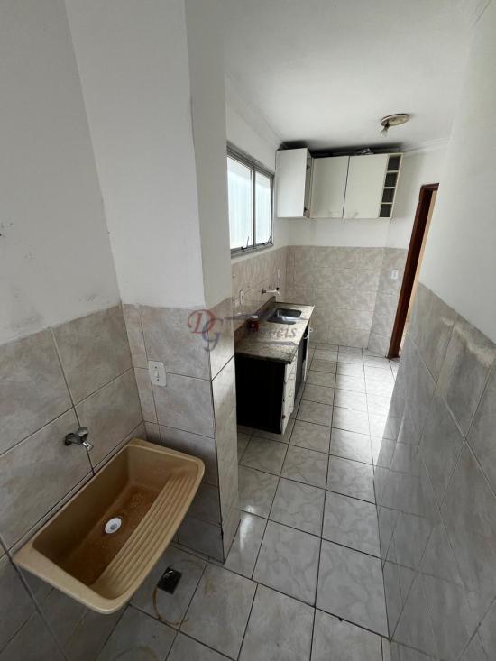 apartamento-venda-inga-betim-1127146