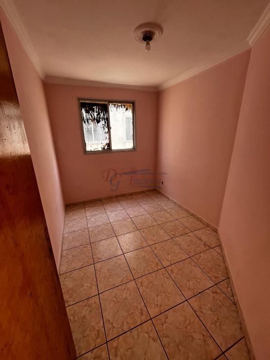 apartamento-venda-inga-betim-1127147