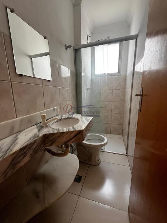 apartamento-venda-inga-betim-1127158